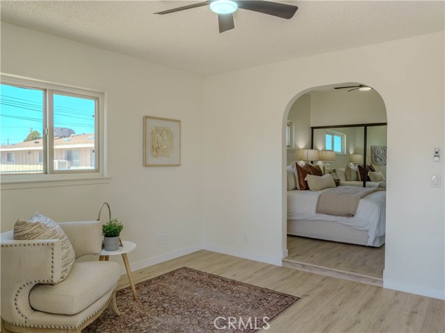 Detail Gallery Image 18 of 42 For 15801 Malpais Ln, Victorville,  CA 92394 - 3 Beds | 2 Baths
