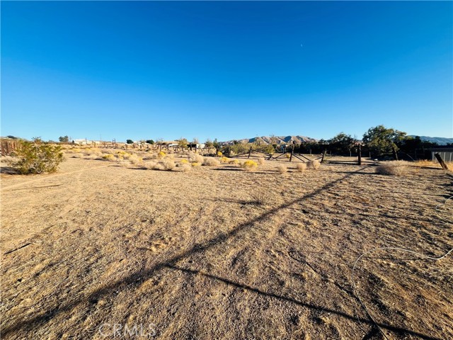 Detail Gallery Image 9 of 21 For 0 Monte Vista, Apple Valley,  CA 92308 - – Beds | – Baths