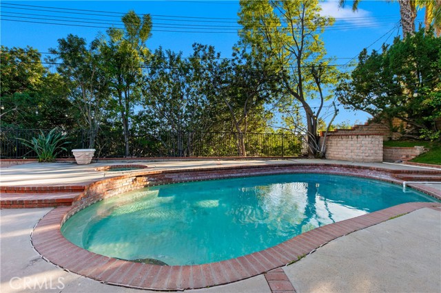 Detail Gallery Image 49 of 52 For 22046 Parthenia St, West Hills,  CA 91304 - 3 Beds | 2 Baths