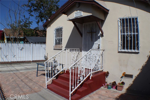 Image 2 for 9818 Defiance Ave, Los Angeles, CA 90002