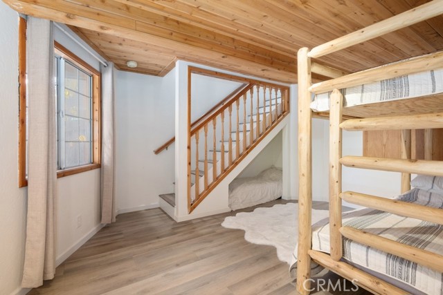 Detail Gallery Image 18 of 41 For 43103 Monterey St, Big Bear Lake,  CA 92315 - 2 Beds | 1 Baths