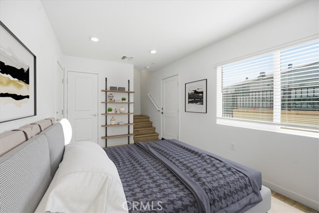 Detail Gallery Image 20 of 37 For 9367 via Azul, Pico Rivera,  CA 90660 - 3 Beds | 2/1 Baths