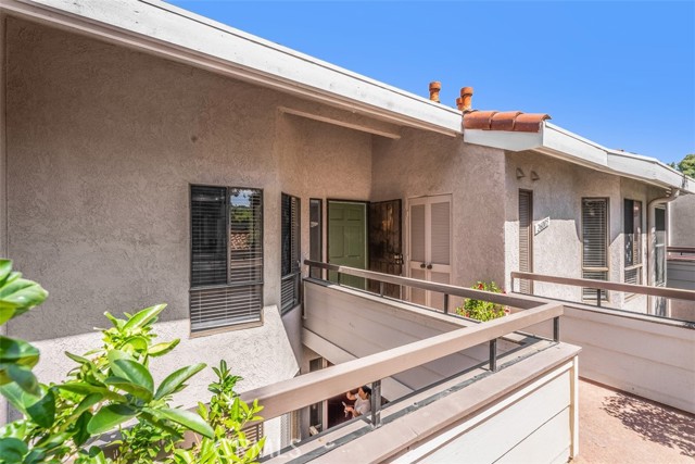 26005 Orbita #71, Mission Viejo, CA, 92691 26005 Orbita #71, Mission Viejo, CA, 92691