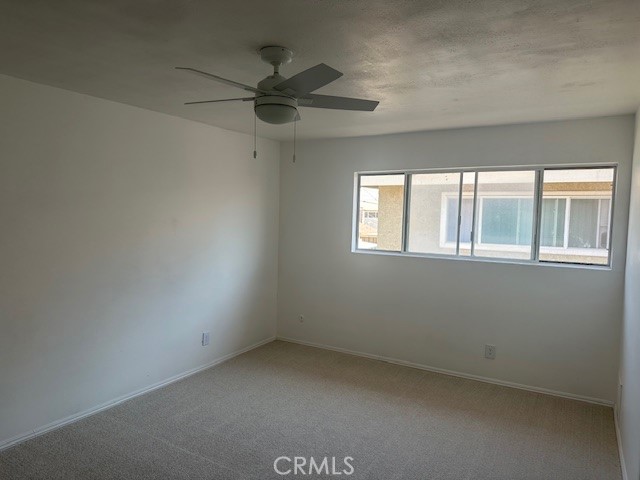 2C838B54 930C 42B8 B3D0 E66C51D5Ab3E 19524 Fariman Drive, Carson, Ca 90746 &Lt;Span Style='BackgroundColor:transparent;Padding:0Px;'&Gt; &Lt;Small&Gt; &Lt;I&Gt; &Lt;/I&Gt; &Lt;/Small&Gt;&Lt;/Span&Gt;