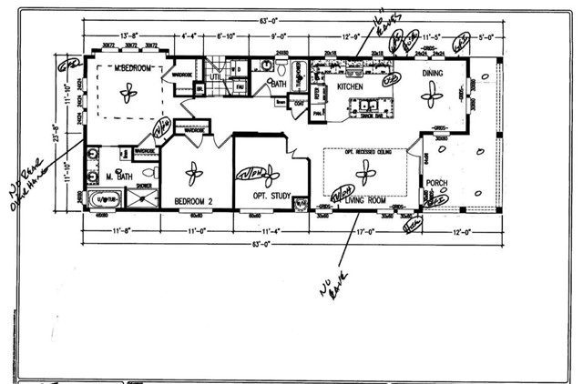 2c838ec2 31fb 41a8 Bfb6 5e14dc10efee