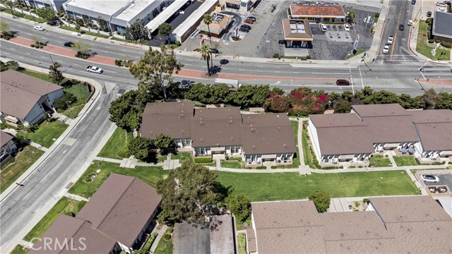 Detail Gallery Image 28 of 28 For 2300 S Hacienda Bld #F8,  Hacienda Heights,  CA 91745 - 2 Beds | 2 Baths