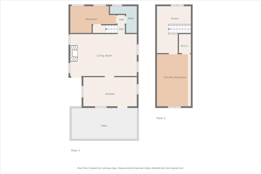 MLS #PW25158189 img 35