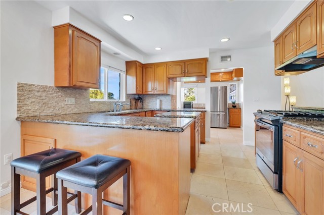 Image 24 of 61 For 4 Silverleaf