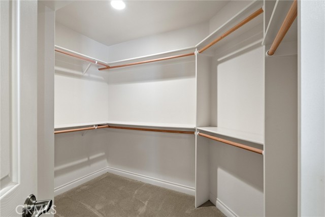 Detail Gallery Image 41 of 75 For 6090 Rossi Way, Paradise,  CA 95969 - 4 Beds | 3 Baths