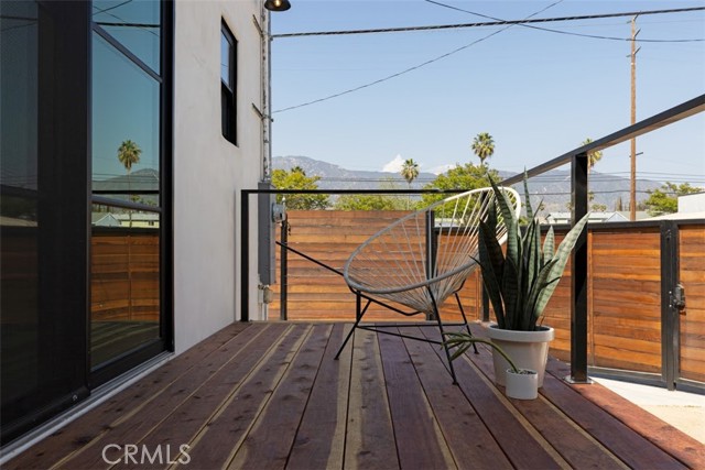 Detail Gallery Image 33 of 43 For 312 W Lutge Ave, Burbank,  CA 91506 - 3 Beds | 2 Baths
