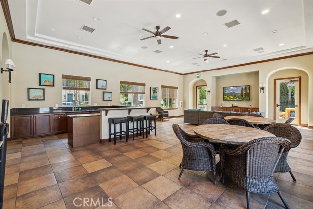604 E Water Street, Anaheim CA: https://media.crmls.org/medias/2c842711-d4b6-48cc-9f1d-6c95fc98360a.jpg