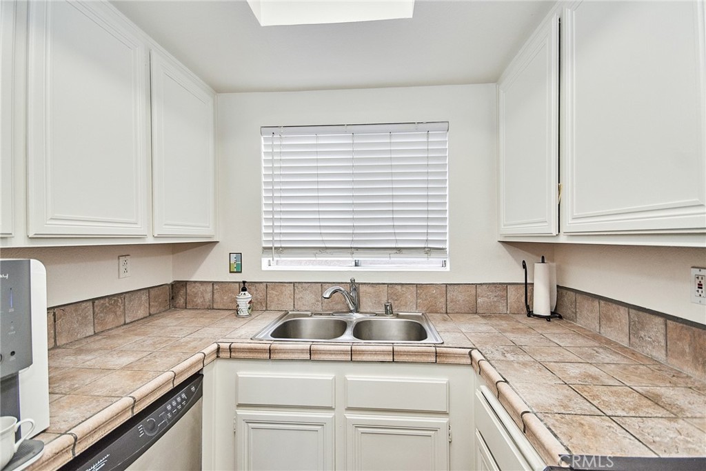 MLS #TR25239226 image #2