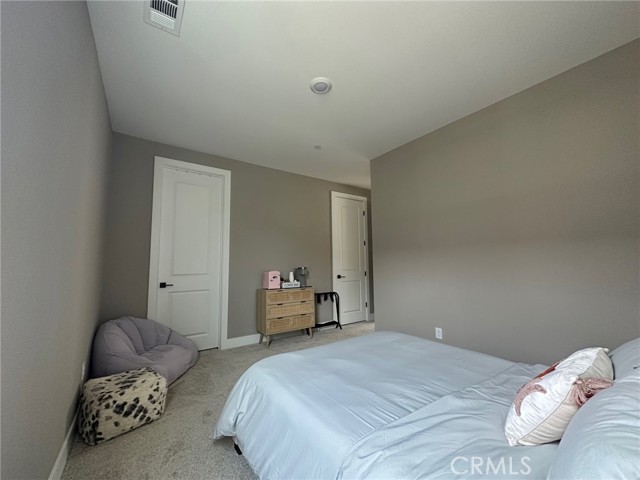 Detail Gallery Image 28 of 36 For 27810 Focus Way, Valencia,  CA 91381 - 1 Beds | 1 Baths