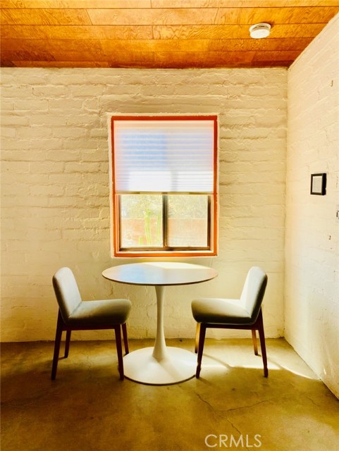 Detail Gallery Image 30 of 43 For 73422 Homestead Dr, Twentynine Palms,  CA 92277 - 3 Beds | 2 Baths