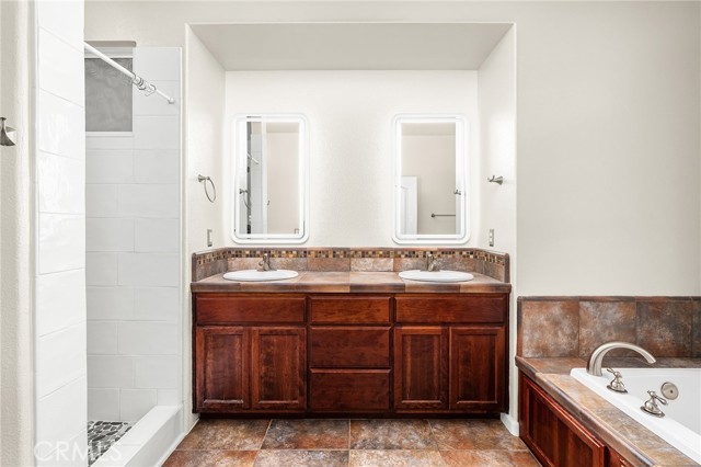 Detail Gallery Image 32 of 51 For 91 Cinder Cone, Chico,  CA 95973 - 4 Beds | 3 Baths