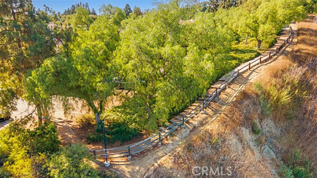 Detail Gallery Image 19 of 21 For 51 Grenada St #158,  Laguna Niguel,  CA 92677 - 2 Beds | 2 Baths