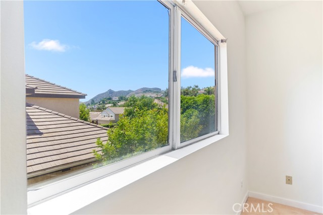 7636 Atherton Lane, West Hills (los Angeles), California 91304, 5 Bedrooms Bedrooms, ,5 BathroomsBathrooms,Residential,For Sale,7636 Atherton Lane,CRAR25124688
