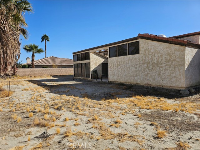 Detail Gallery Image 11 of 17 For 78580 Runaway Bay Dr, Bermuda Dunes,  CA 92203 - 3 Beds | 2 Baths