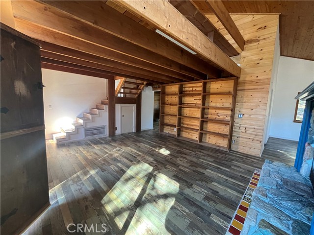 Detail Gallery Image 14 of 50 For 16421 Grizzly, –,  CA 93222 - 5 Beds | 3/1 Baths