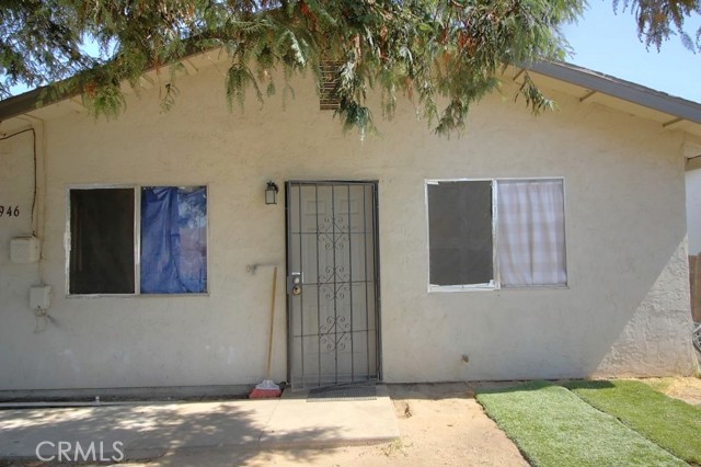 Detail Gallery Image 7 of 75 For 6942 Center St, Winton,  CA 95388 - – Beds | – Baths