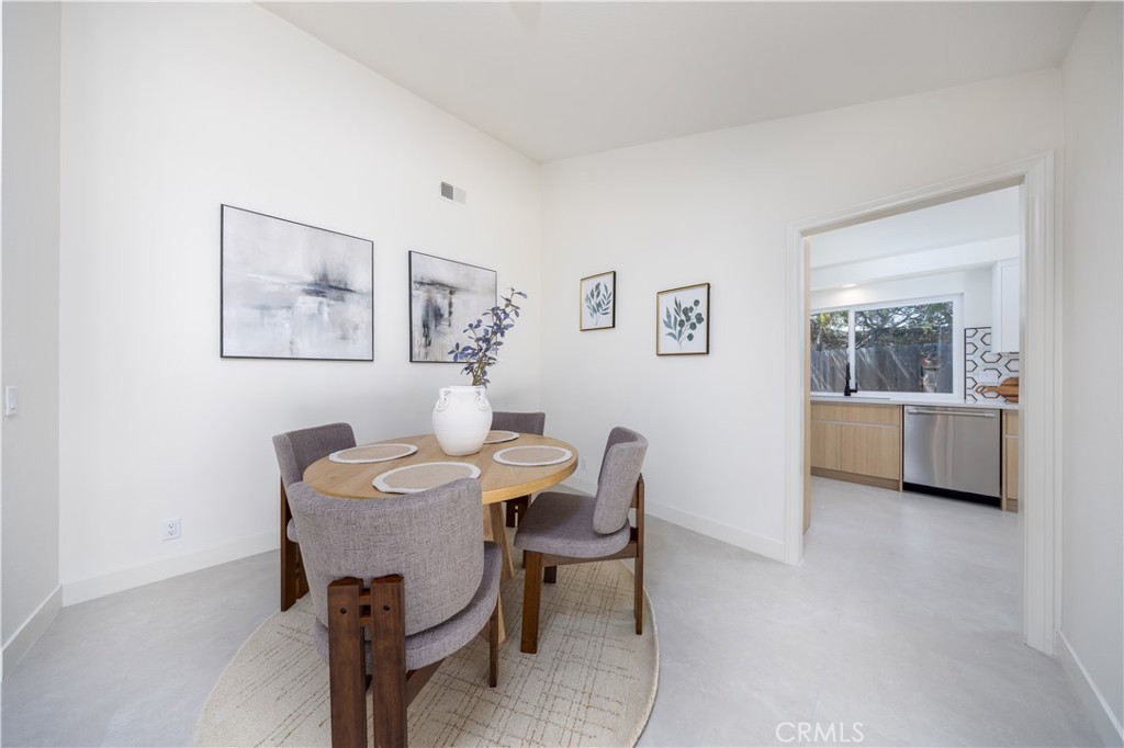 MLS #WS26139353 image #30