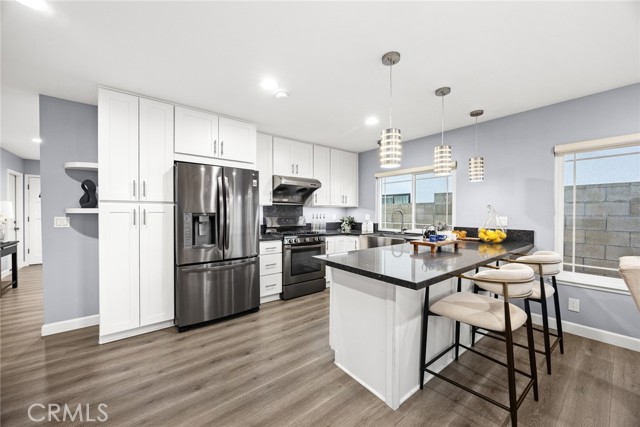 Detail Gallery Image 14 of 46 For 1634 Clayhill Ave, Hacienda Heights,  CA 91745 - 3 Beds | 2 Baths