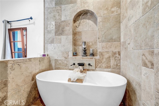 Detail Gallery Image 31 of 52 For 1048 S Willow, West Covina,  CA 91790 - 4 Beds | 3 Baths