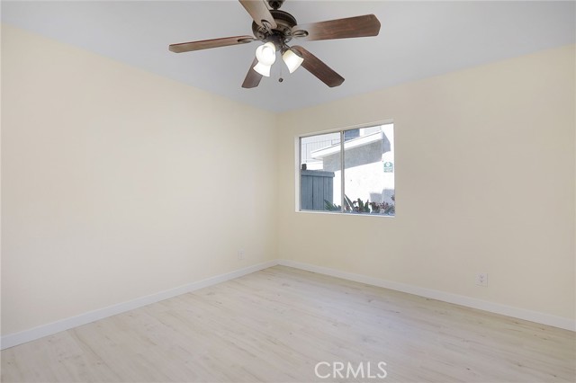 Detail Gallery Image 9 of 19 For 21801 Roscoe Bld #132,  Canoga Park,  CA 91304 - 1 Beds | 1 Baths
