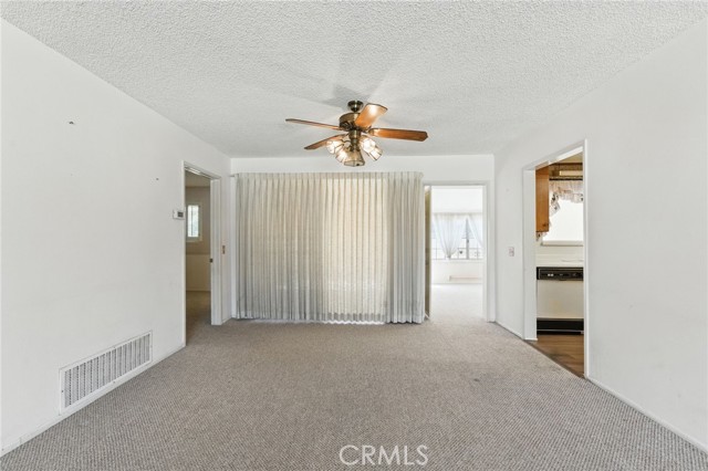 Detail Gallery Image 12 of 29 For 1181 Sandlewood Drive, Hemet,  CA 92543 - 2 Beds | 2 Baths