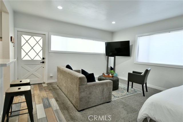 Detail Gallery Image 22 of 33 For 2435 Tuttle St, Carlsbad,  CA 92008 - 4 Beds | 3 Baths
