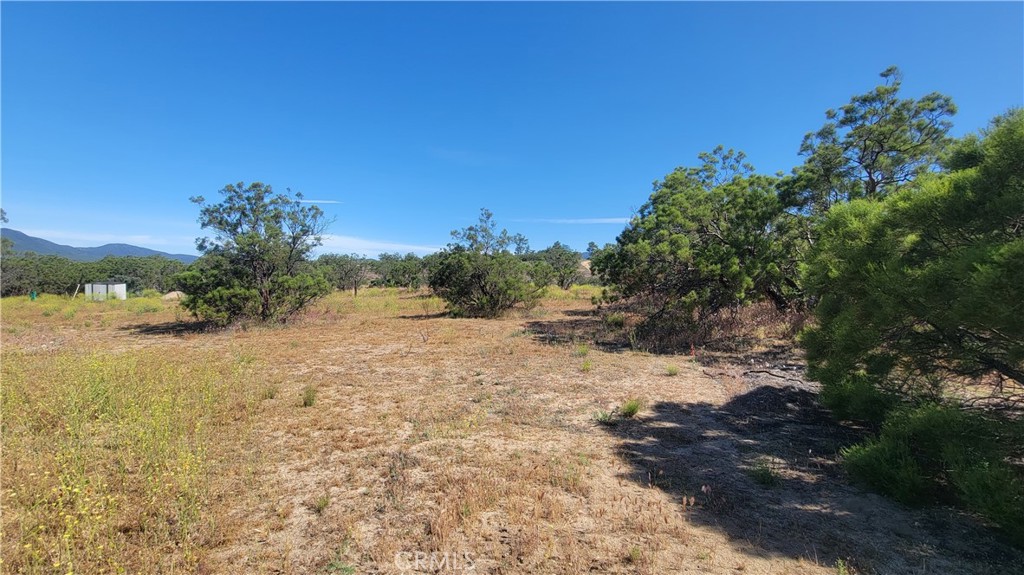 39082 VESPAR Road