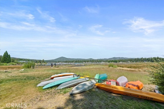 Detail Gallery Image 28 of 28 For 799 Cienega Rd, Big Bear Lake,  CA 92315 - 3 Beds | 2 Baths