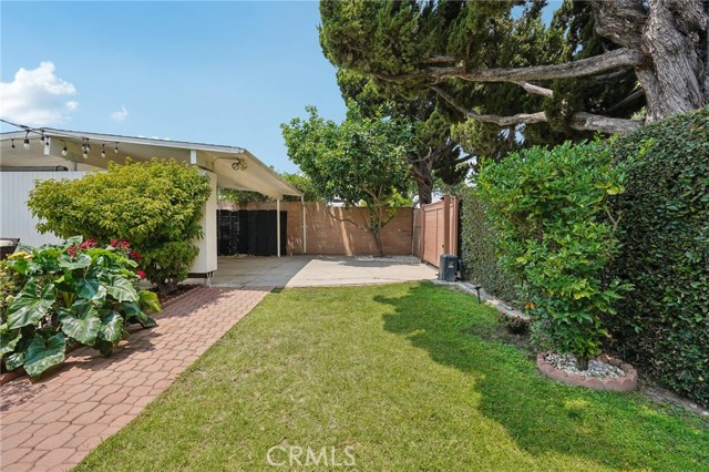 1721 S 3rd Avenue, Arcadia CA: https://media.crmls.org/medias/2c84daad-9282-4675-b9bc-721e32047b72.jpg