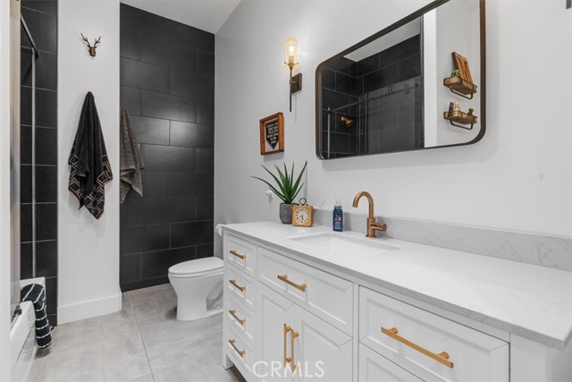 Detail Gallery Image 29 of 56 For 9240 Santa Margarita Rd, Atascadero,  CA 93422 - 4 Beds | 3/1 Baths