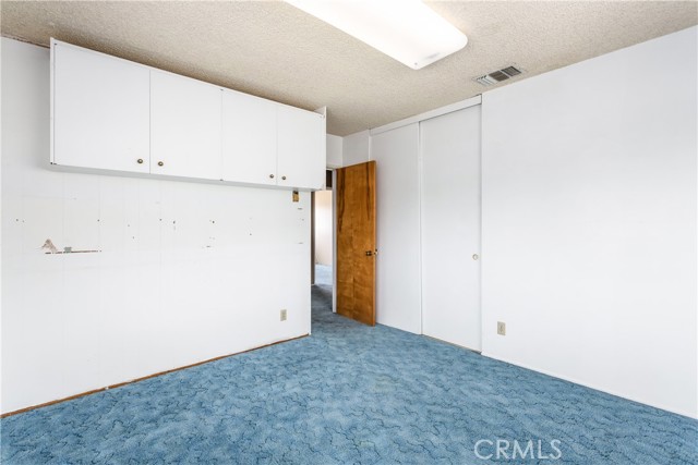 Detail Gallery Image 42 of 69 For 10207 Juniper Ave, Yucaipa,  CA 92399 - 4 Beds | 2 Baths