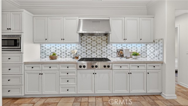 Detail Gallery Image 11 of 51 For 4 via Belleza, San Clemente,  CA 92673 - 5 Beds | 3 Baths