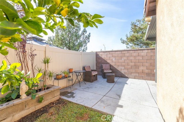 Detail Gallery Image 27 of 40 For 29307 Little Ln, Lake Elsinore,  CA 92530 - 3 Beds | 2 Baths