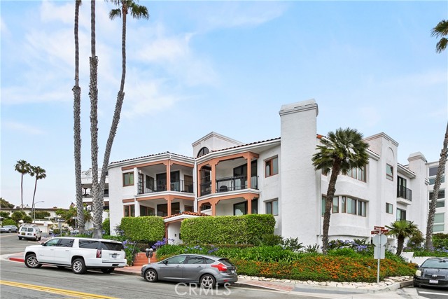 Detail Gallery Image 30 of 39 For 511 Avenida Del Mar #4,  San Clemente,  CA 92672 - 2 Beds | 2 Baths