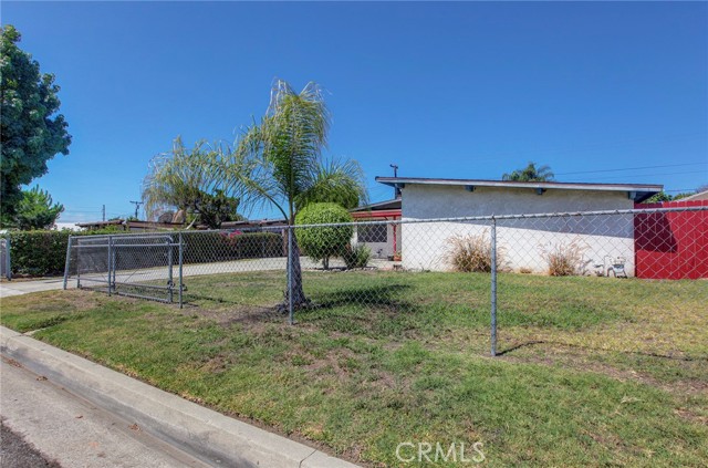 Image 2 for 5645 N Rockvale Ave, Azusa, CA 91702