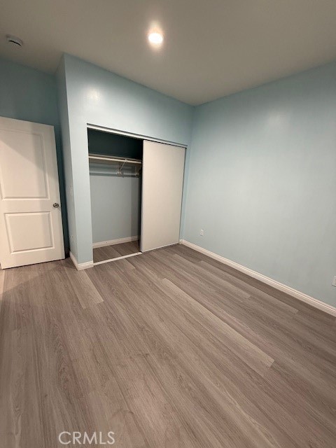 Detail Gallery Image 38 of 41 For 9134 Rancho Real, Temple City,  CA 91780 - 4 Beds | 3 Baths