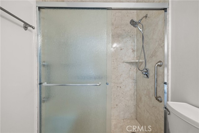 Detail Gallery Image 19 of 38 For 7643 Westland Ave, North Hollywood,  CA 91605 - 4 Beds | 1 Baths