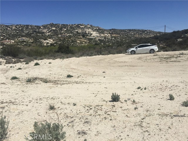 0 Great Blue Heron, Pine Valley, California 91962, ,Residential Land,For Sale,Great Blue Heron,PW24102262