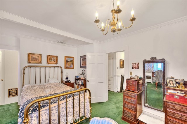 Detail Gallery Image 51 of 71 For 477 W Center, Covina,  CA 91723 - 3 Beds | 2 Baths