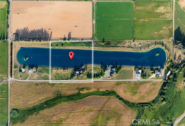 Detail Gallery Image 8 of 64 For 6065 County Road 22, Orland,  CA 95963 - 4 Beds | 3/1 Baths