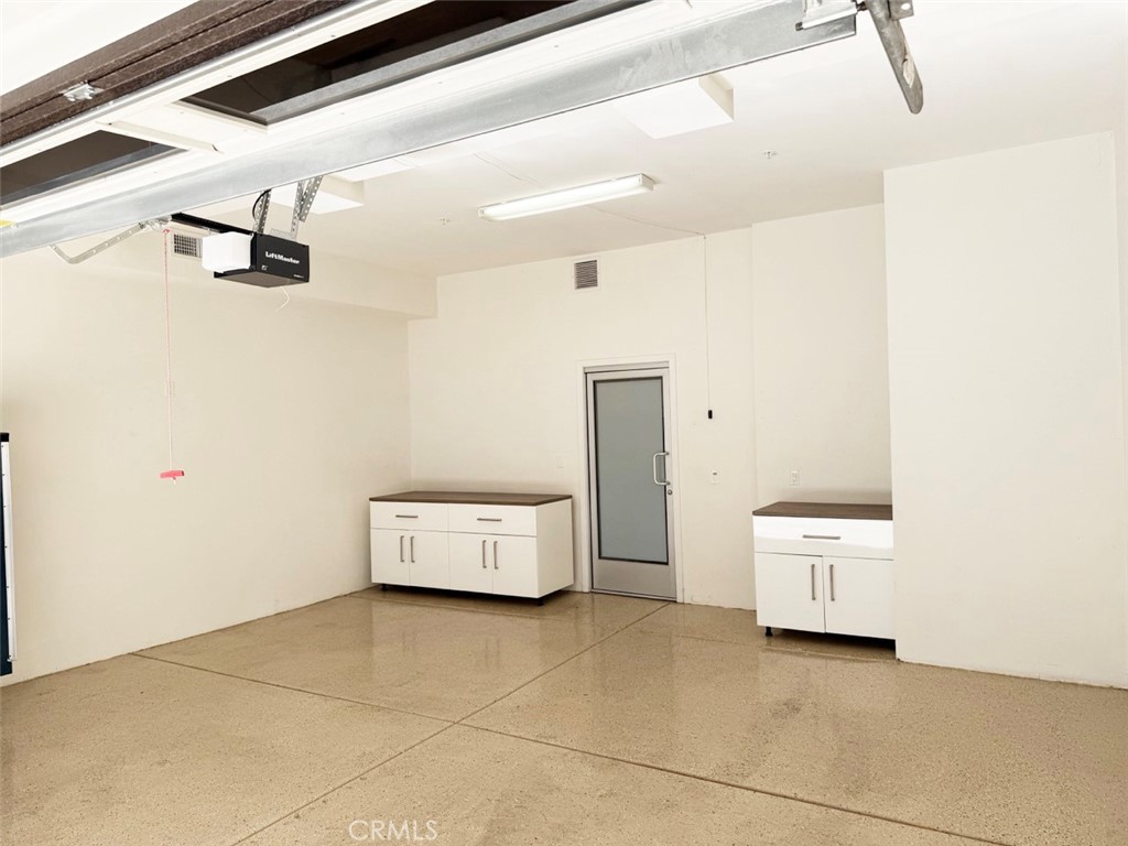 MLS #PW25245028 image #41