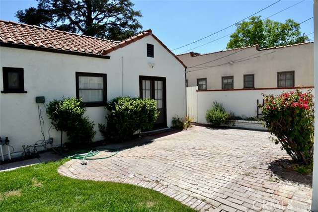 Detail Gallery Image 23 of 27 For 679 La Mirada, San Marino,  CA 91108 - 3 Beds | 2 Baths