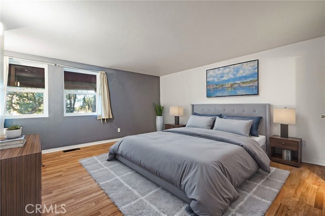 Detail Gallery Image 27 of 75 For 3487 County Road D, Orland,  CA 95963 - 5 Beds | 3/1 Baths