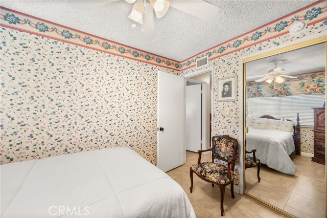 5430 Lemoran Avenue, Pico Rivera CA: https://media.crmls.org/medias/2c85b788-f89b-462d-bfea-2e40664e92b7.jpg