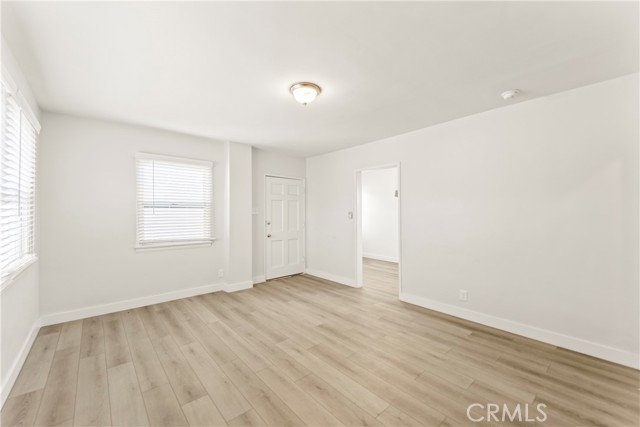 Detail Gallery Image 18 of 50 For 2820 Liberty, South Gate,  CA 90280 - – Beds | – Baths