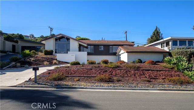 30237 Kingsridge Drive, Rancho Palos Verdes, California 90275, 3 Bedrooms Bedrooms, ,2 BathroomsBathrooms,Residential,For Sale,Kingsridge,SB24220696